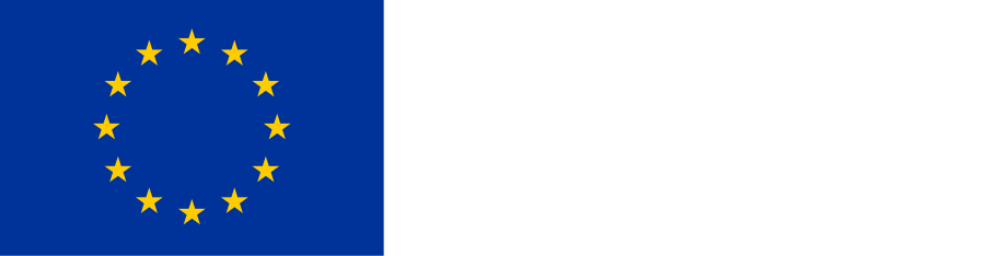 Co-funded by the European Union