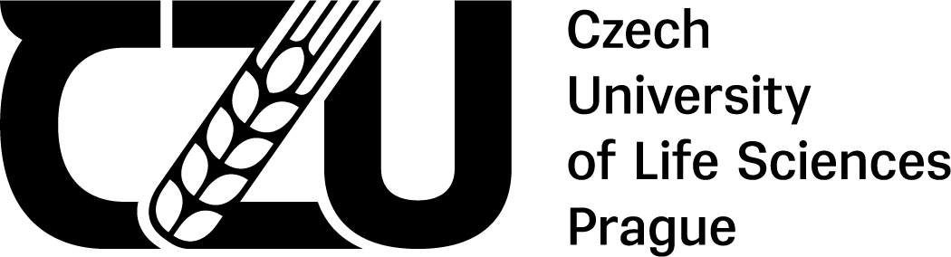 Partners Czech University of Life Sciences Prague