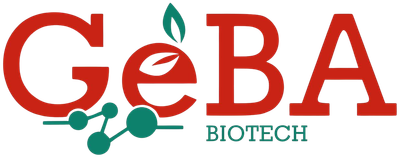 Partners Georgian Biotechnology Association