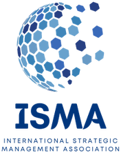 Partners ISMA