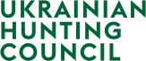 Partners Ukrainian Hunting and Wildlife Conservation Council