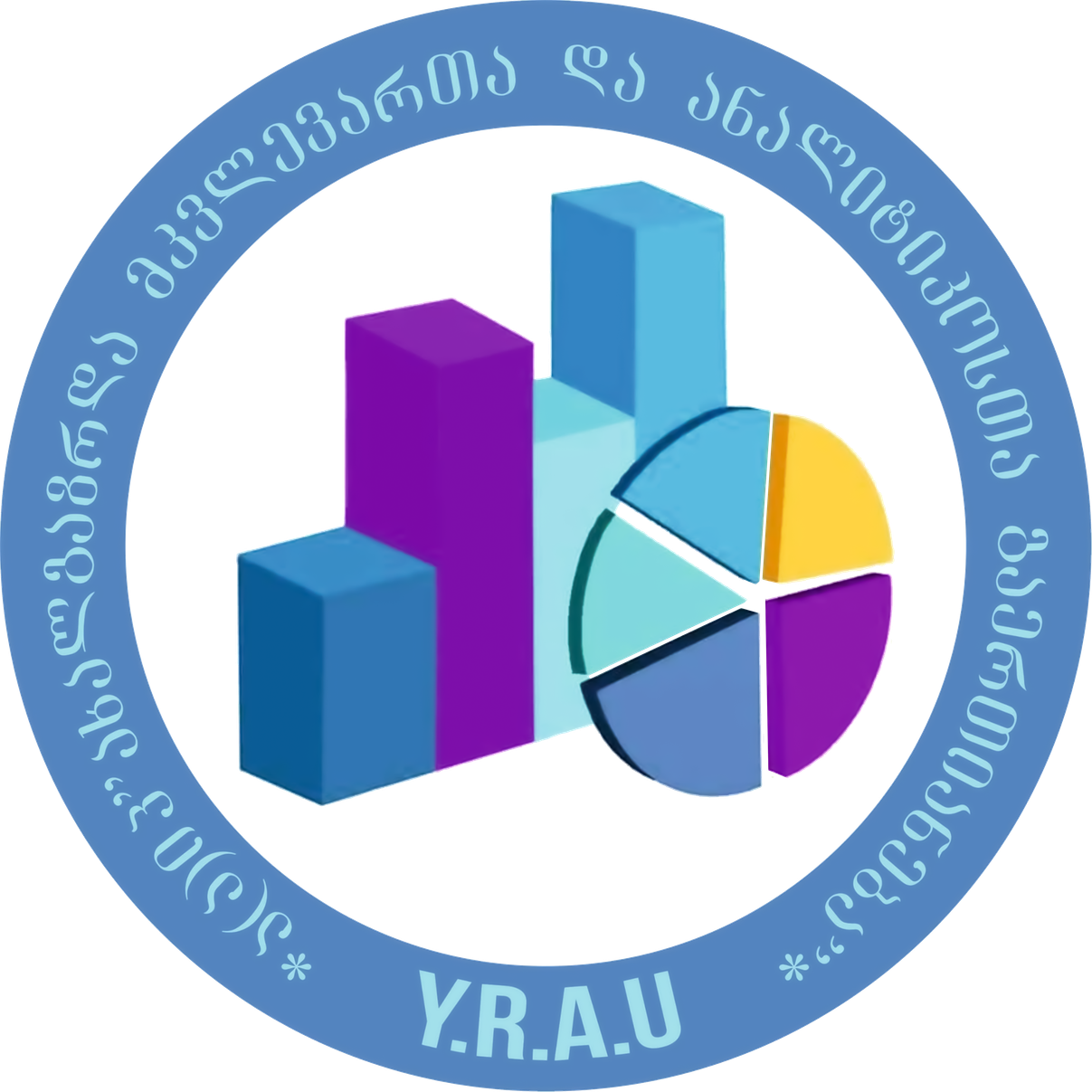 Partners Union of Young Researchers and Analytics